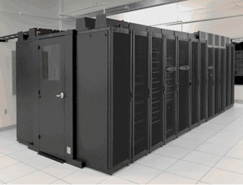 air handling data center visit website