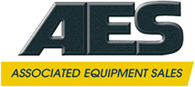 AES - Associated Equipment Sales